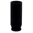 OEMTOOLS 6917M 3/8in. Drive Deep Impact Socket - 17 mm Main Image