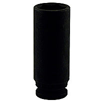 OEMTOOLS 6917M 3/8in. Drive Deep Impact Socket - 17 mm Main Image