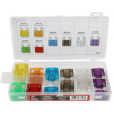 Hardware Machinery 68146 24 Piece Maxi Fuse Assortment Additional Image 2