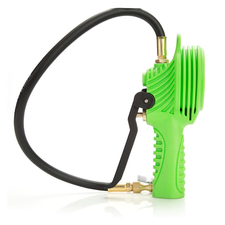 OEMTOOLS 24380 Dial Tire Inflator Additional Image 2