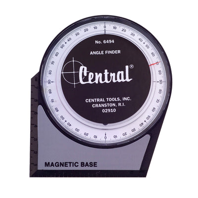 Measurement Tools