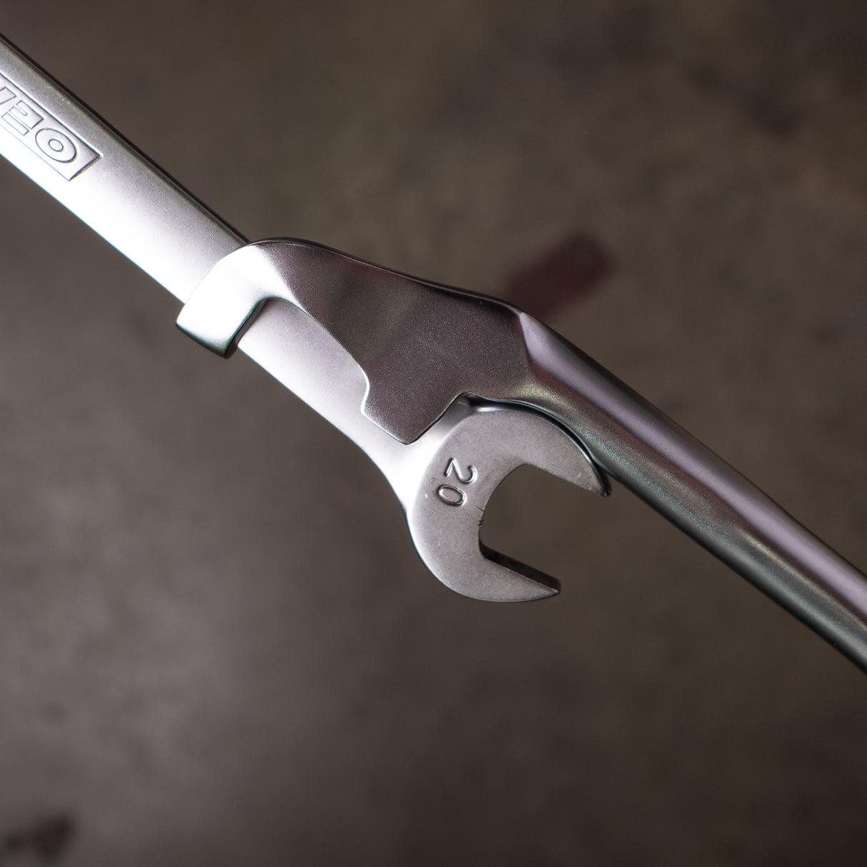 OEMTOOLS 22656 Wrench Extender Additional Image 8