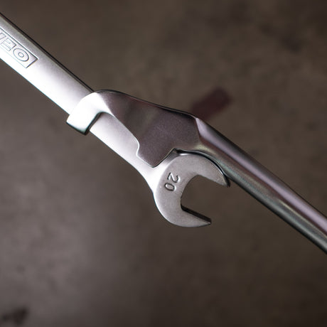 OEMTOOLS 22656 Wrench Extender Additional Image 8
