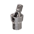 OEMTOOLS 22520 1/4in. Drive Universal Joint Main Image