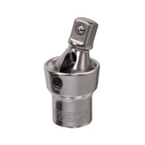 OEMTOOLS 22520 1/4in. Drive Universal Joint Main Image