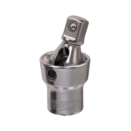 OEMTOOLS 22520 1/4in. Drive Universal Joint Main Image
