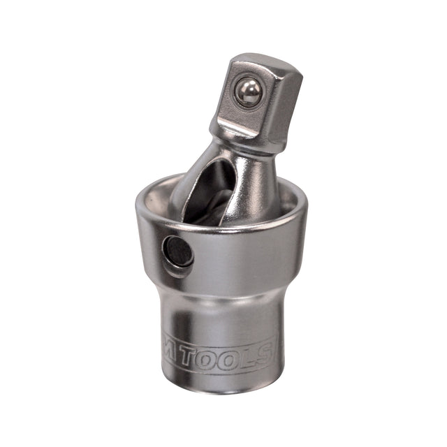 OEMTOOLS 22520 1/4in. Drive Universal Joint Main Image