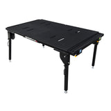 Rotary Lift 3,000 Lb.  Adustable Repair Table Main Image