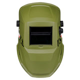 Forney 55861 Valor Auto-Darkening Filter Welding Helmet Additional Image 1