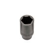6 Pt. - 30 mm Main Image
