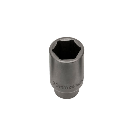 6 Pt. - 30 mm Main Image
