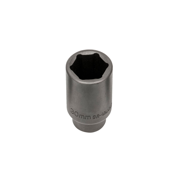 6 Pt. - 30 mm Main Image