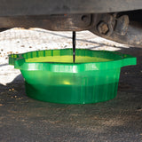 OEMTOOLS 87321 20-Quart Drain Pan Additional Image 8