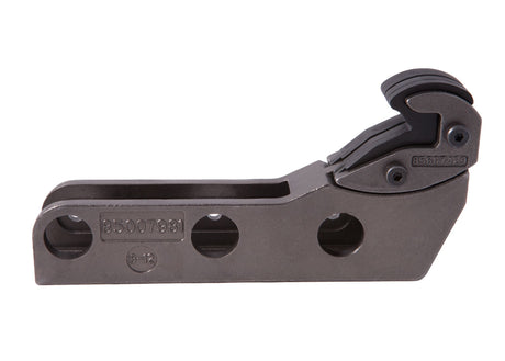 Coats® Grip Max™ Plus 3-Position Adjustable Extended Clamps 16in.-28in. Main Image