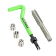 OEMTOOLS 25608 Thread Repair Kit - UNC 7/16in. - 14 Main Image