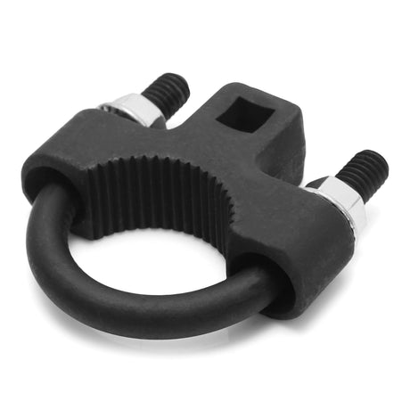 OEMTOOLS 25296 Inner Tie Rod Tool Additional Image 5