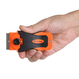 GreatNeck 965DE Mini Razor Scraper Additional Image 6