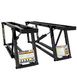 QuickJack 8000TL 8,000 Lb. Portable Car Lift System Additional Image 1