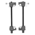 OEMTOOLS 27036D Hooks - Threaded Main Image