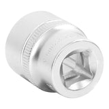 OEMTOOLS 22309 11/16 Inch SAE Socket Additional Image 2