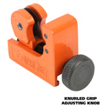GreatNeck TCM Miniature Tubing Cutter Additional Image 3