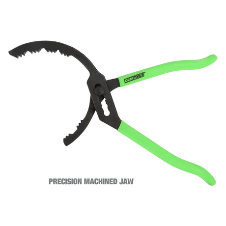 OEMTOOLS 25324 14 Inch Adjustable Oil Filter Pliers Additional Image 4