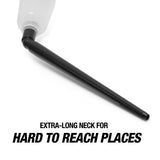 OEMTOOLS 87008 Oil and Transmission Funnel Additional Image 4