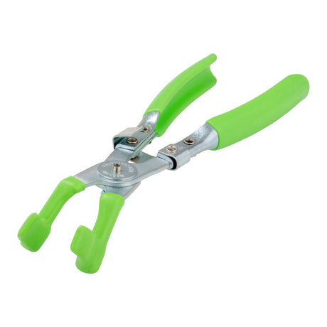 OEMTOOLS 25542 Spark Plug Boot Pliers Additional Image 6
