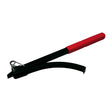 Lisle 23800 Flywheel Turner Main Image