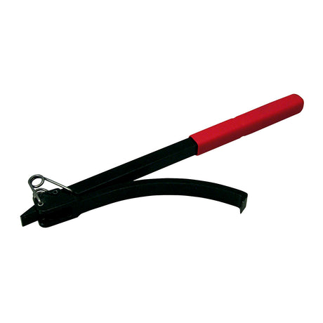 Lisle 23800 Flywheel Turner Main Image