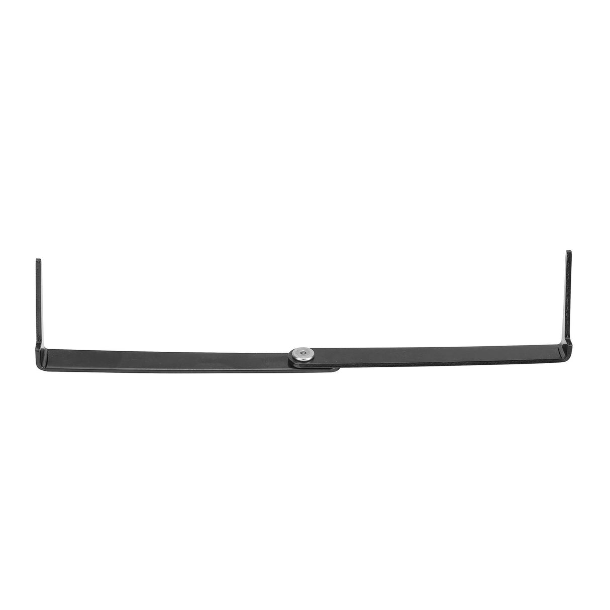 OEMTOOLS 25310 Air Bag Release Tool Additional Image 1