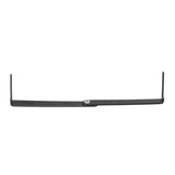 OEMTOOLS 25310 Air Bag Release Tool Additional Image 1
