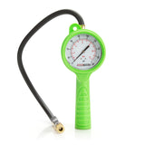 OEMTOOLS 24380 Dial Tire Inflator Main Image