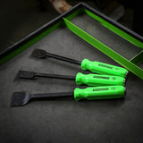 OEMTOOLS 26501 3 Piece Gasket Scraper Set Additional Image 6