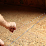 GreatNeck 80054 3 Piece Chalk Line Set Additional Image 5