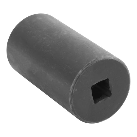 OEMTOOLS 25590 12 Piece 3/8 Inch Deep Impact Socket Set - SAE Additional Image 5