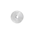 OEMTOOLS 27119G 2.555 Inch Adapter Main Image