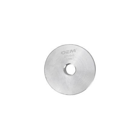 OEMTOOLS 27119G 2.555 Inch Adapter Main Image