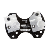 OEMTOOLS 25251 Manifold Drill Template - Ford 2V and 3V Additional Image 3