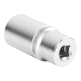 OEMTOOLS 22350 3/8 Inch Drive Deep Socket (7/8 Inch) Additional Image 3