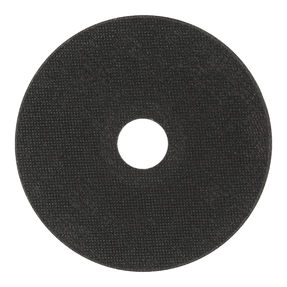 OEMTOOLS 26510 4.5X1/16X7/8 Cut Off Wheel - Pack of 6 Additional Image 3