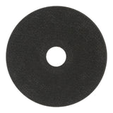 OEMTOOLS 26510 4.5X1/16X7/8 Cut Off Wheel - Pack of 6 Additional Image 3