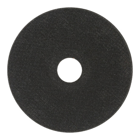 OEMTOOLS 26510 4.5X1/16X7/8 Cut Off Wheel - Pack of 6 Additional Image 3