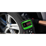 OEMTools VT57 TPMS Tool with 100 TPMS Sensors Additional Image 9