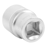 OEMTOOLS 22401 21 mm 1/2 Inch Drive Socket Additional Image 2