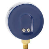 OEMTOOLS 24531 Replacement Gauge Low Side for A/C Manifold Additional Image 2