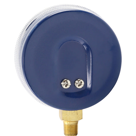 OEMTOOLS 24531 Replacement Gauge Low Side for A/C Manifold Additional Image 2