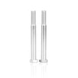 OEMTOOLS 27017E 3/8 Inch x 16 Bolt Main Image