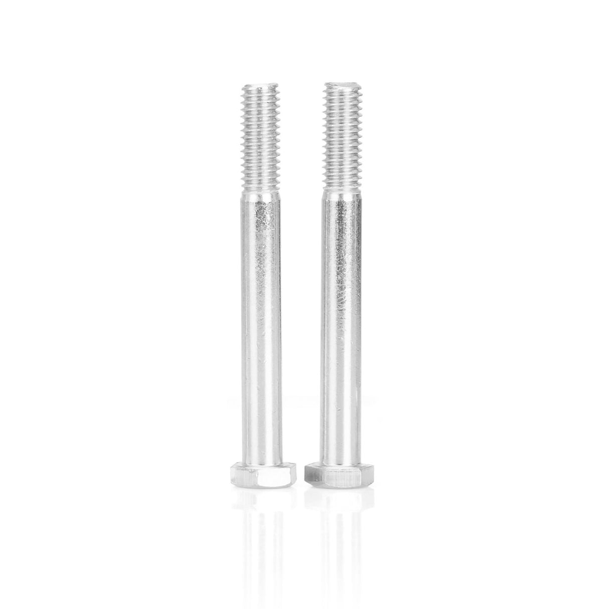 OEMTOOLS 27017E 3/8 Inch x 16 Bolt Main Image