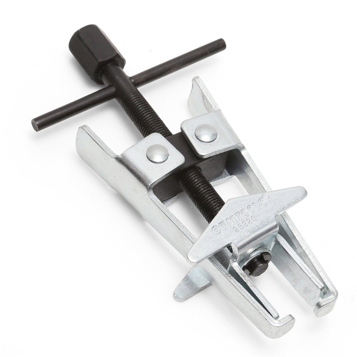 OEMTOOLS 25220 Valve Spring Compressor Main Image